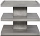 W313L-DG w SK insert HO